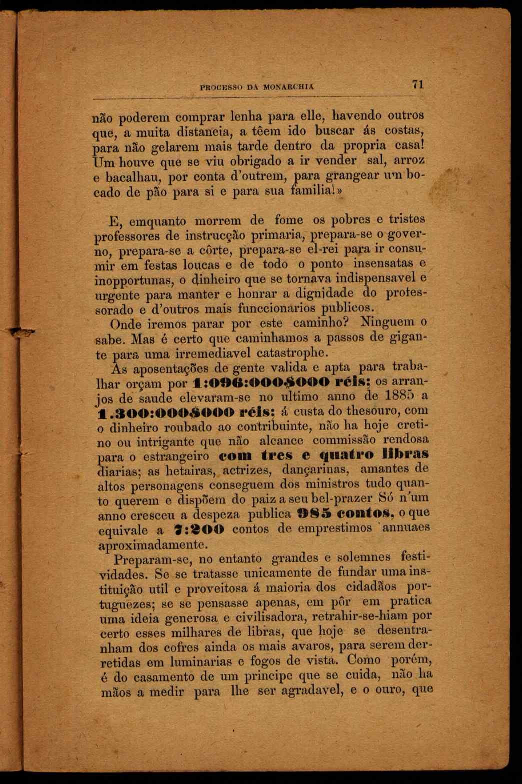 09775.008- pag.66