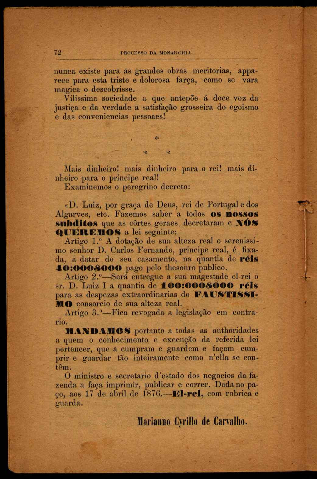 09775.008- pag.67