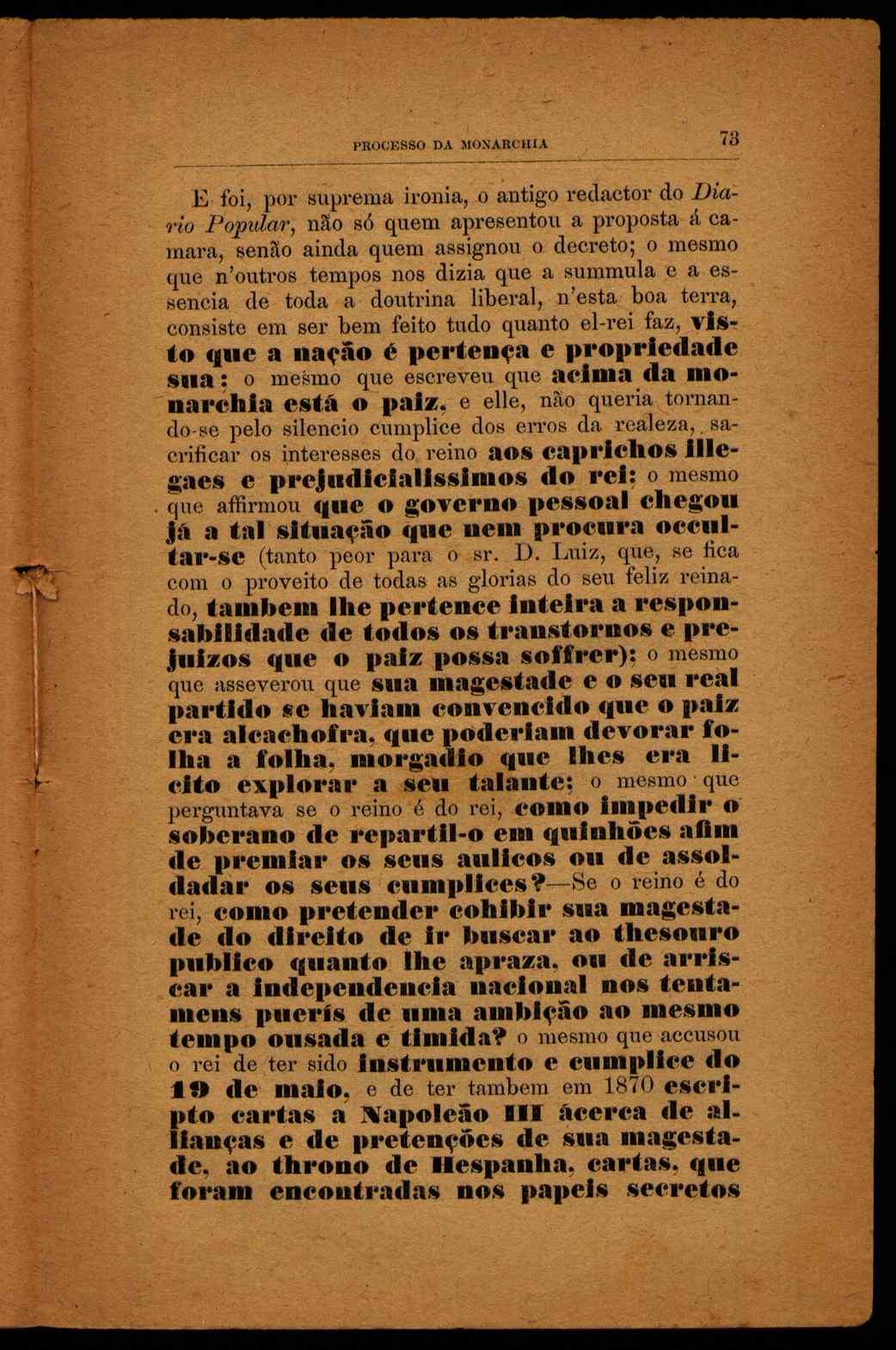09775.008- pag.68