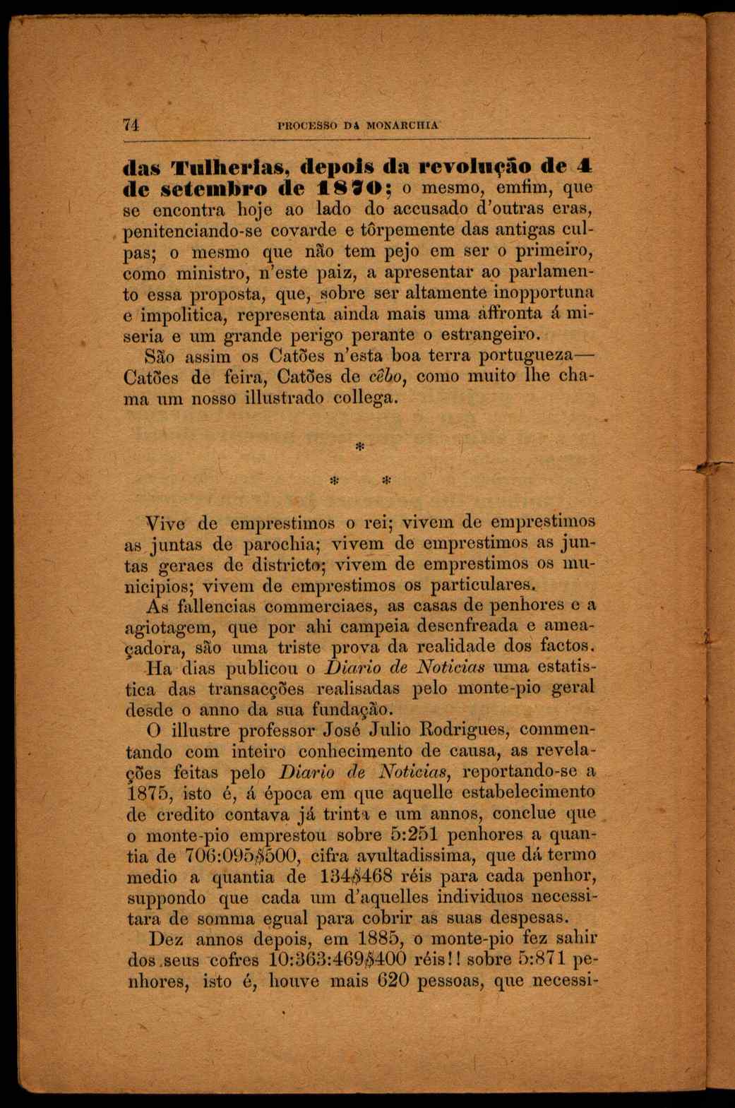 09775.008- pag.69