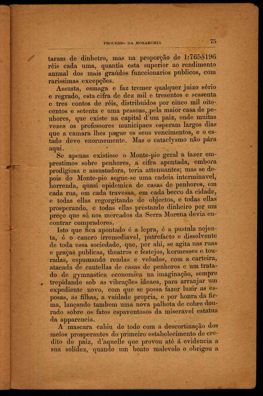 09775.008- pag.70