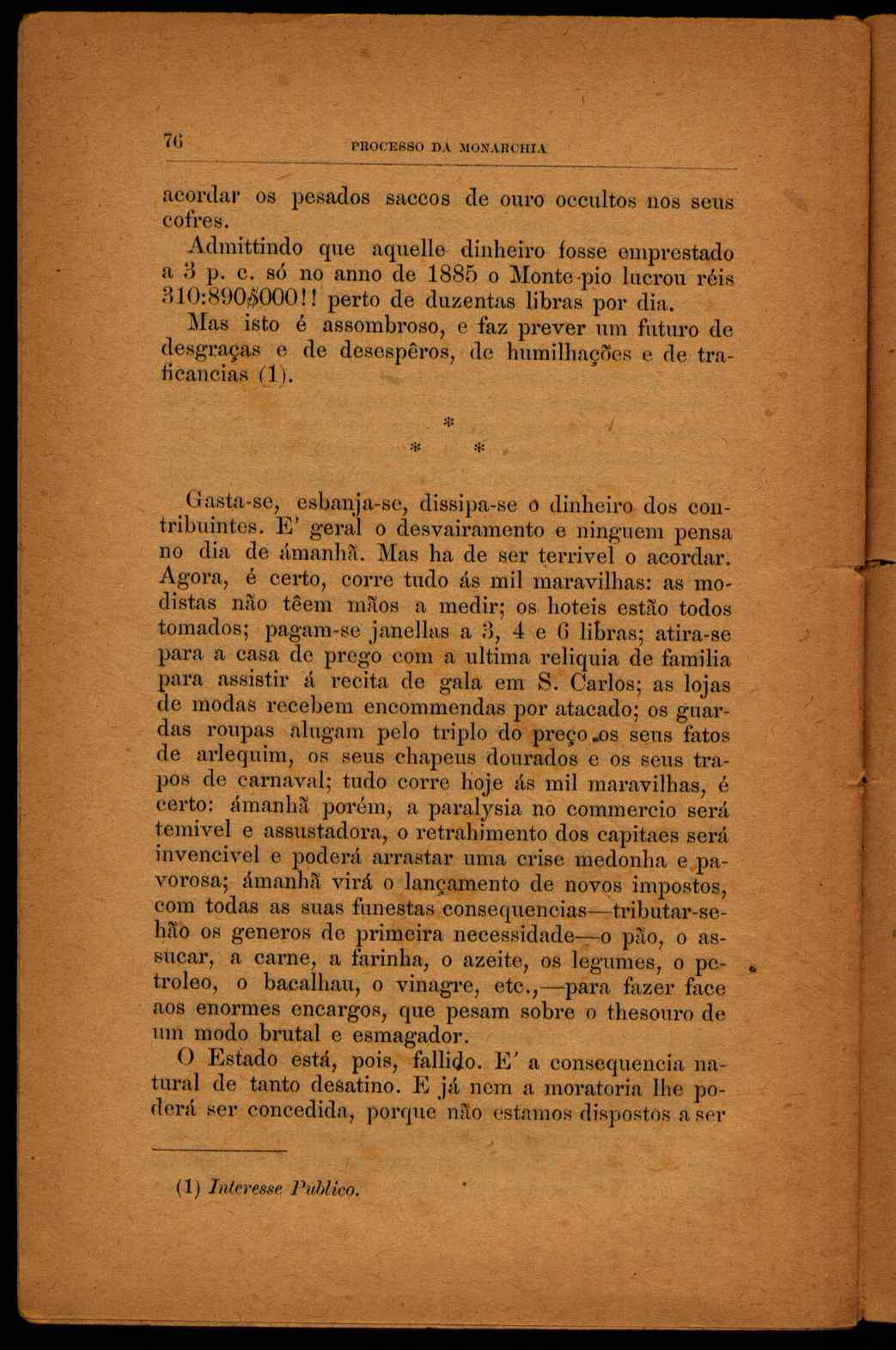 09775.008- pag.71