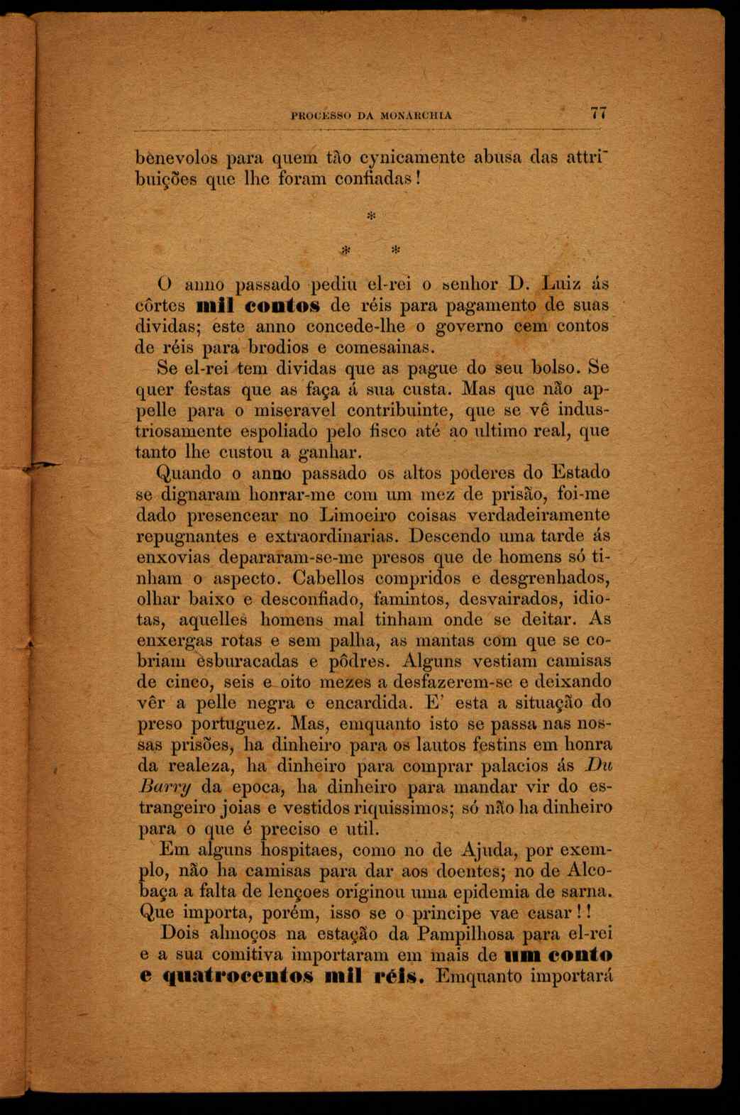 09775.008- pag.72