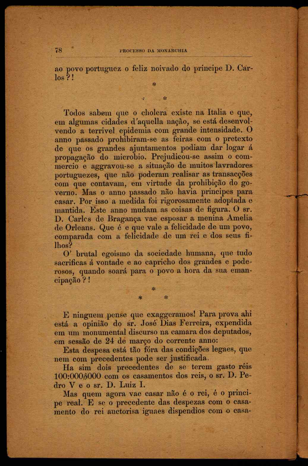 09775.008- pag.73