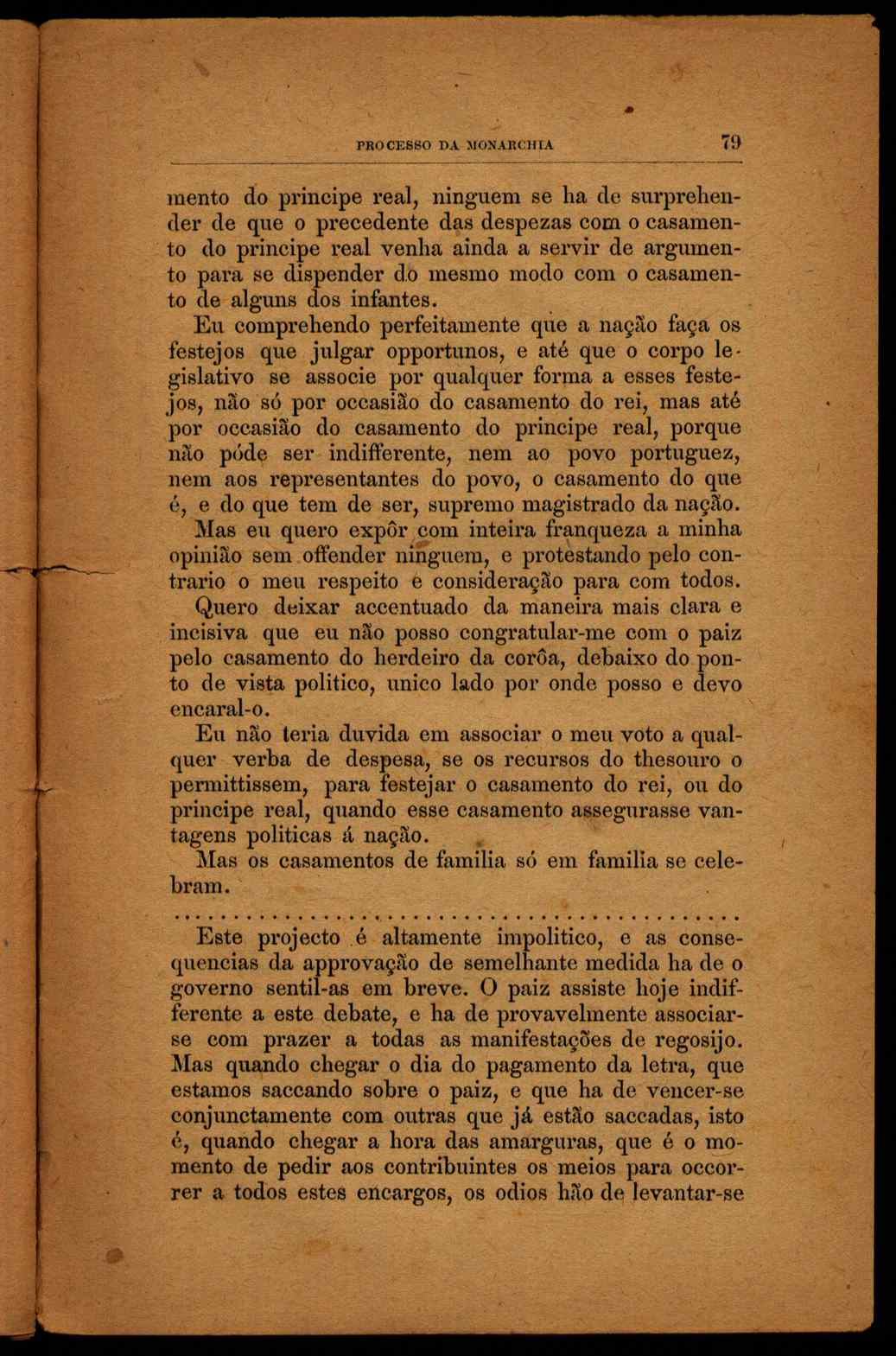 09775.008- pag.74