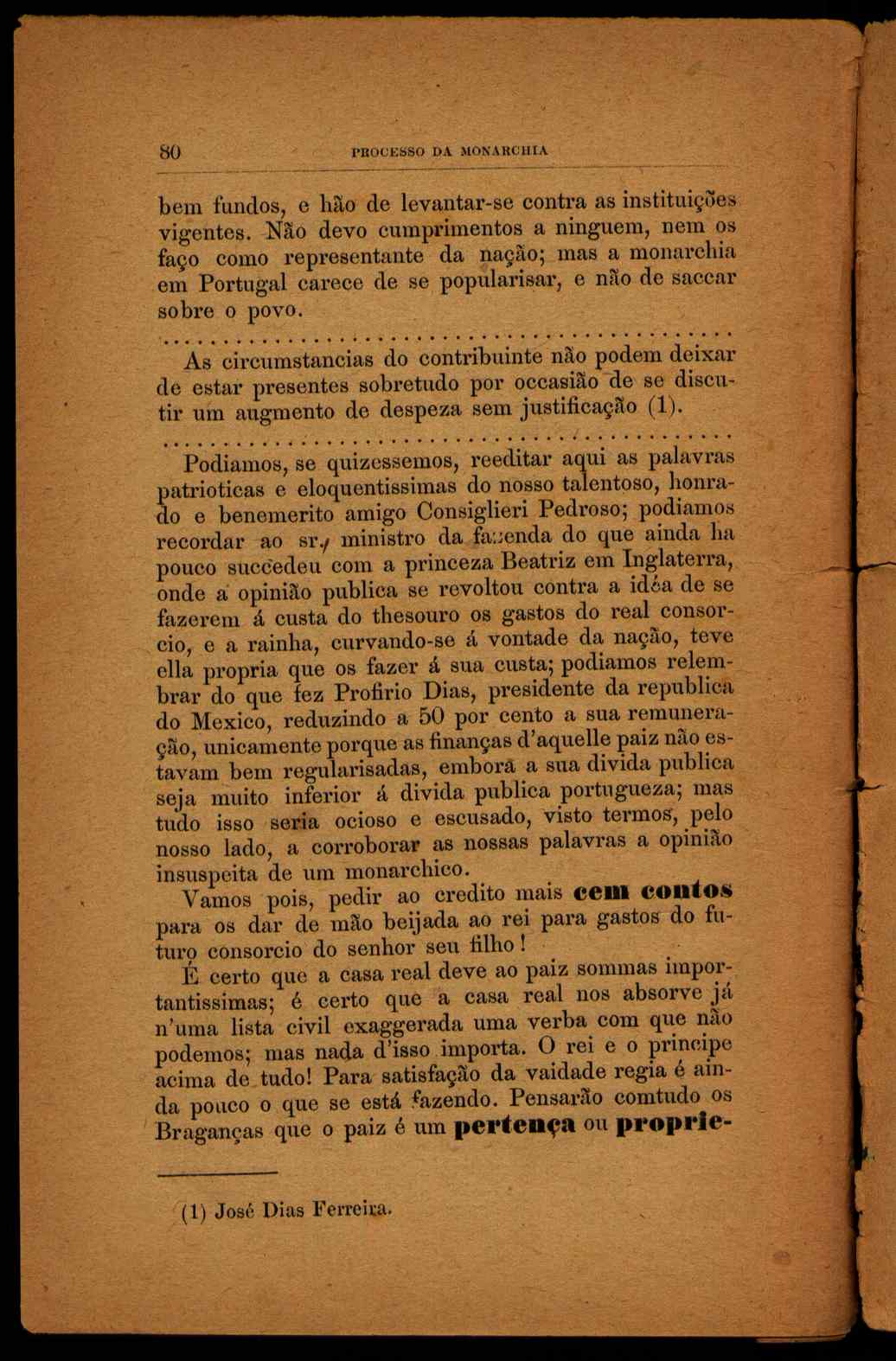 09775.008- pag.75