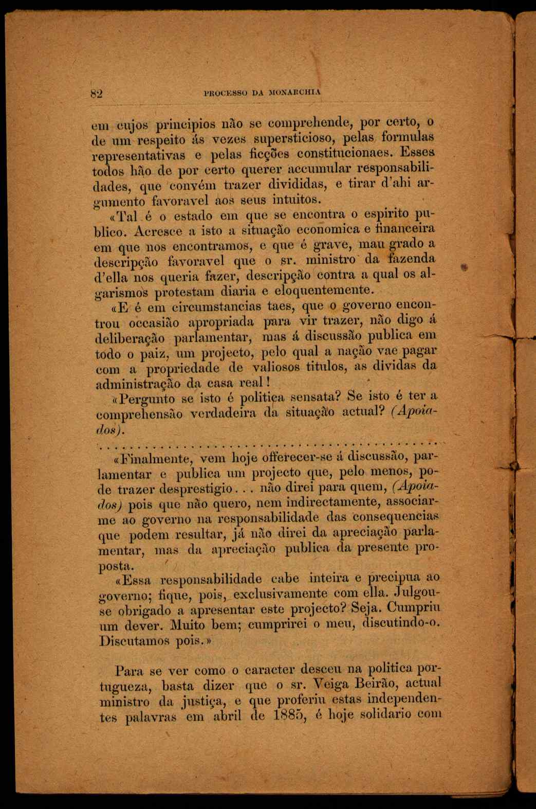 09775.008- pag.77