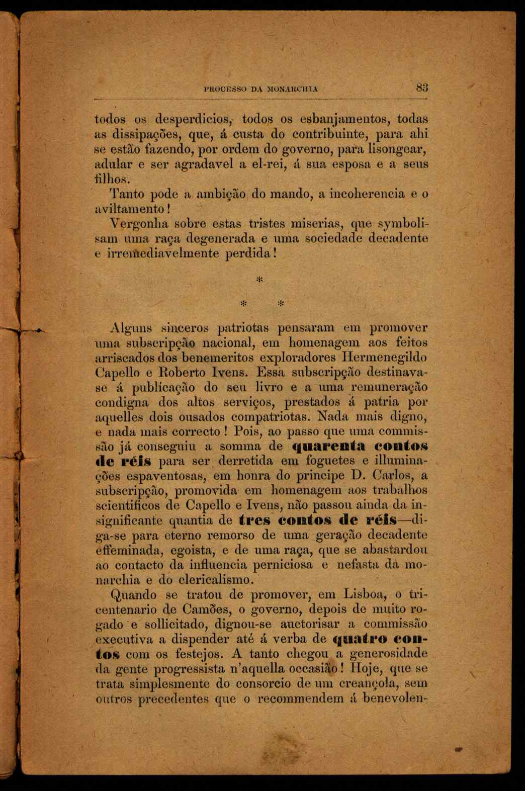 09775.008- pag.78