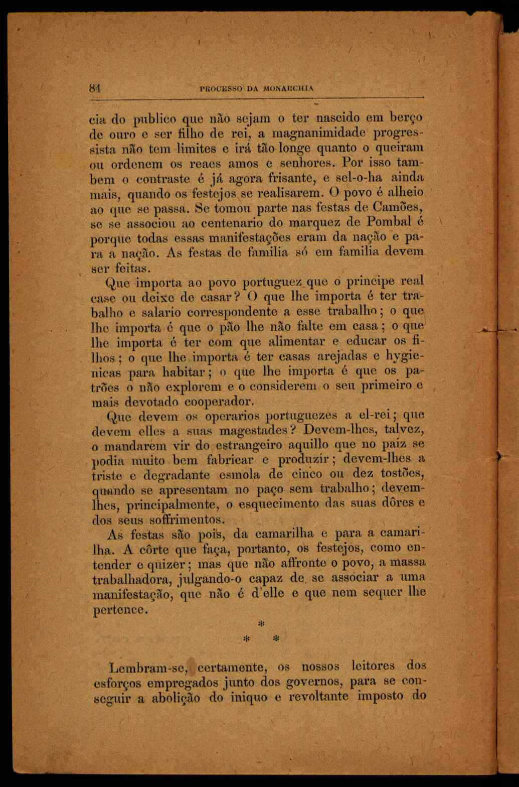 09775.008- pag.79