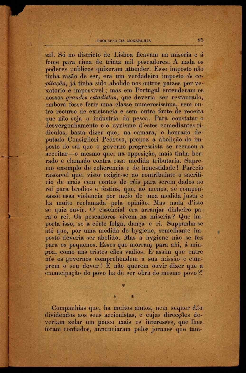 09775.008- pag.80