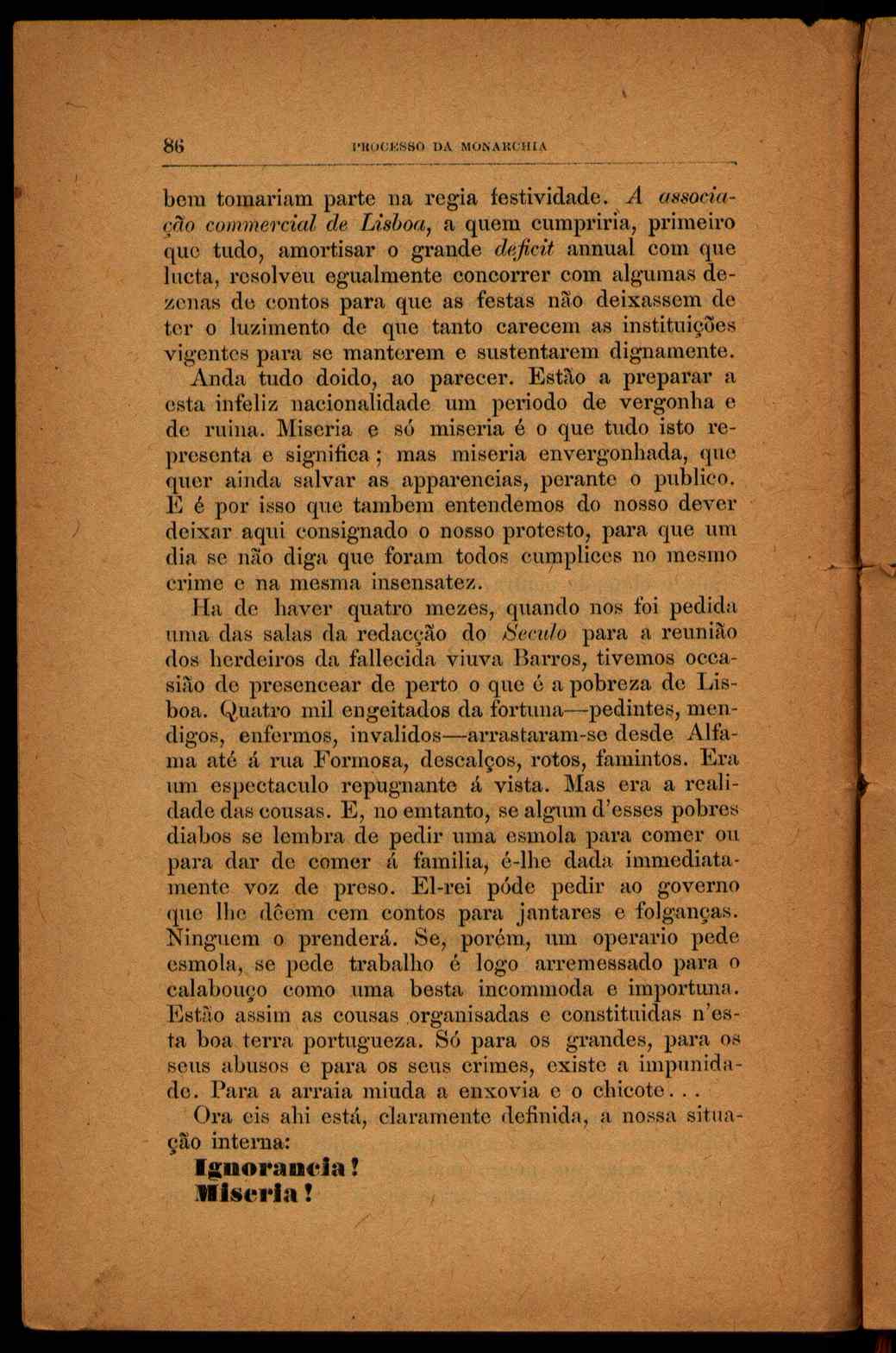 09775.008- pag.81