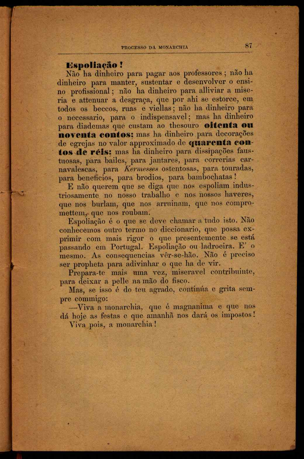 09775.008- pag.82