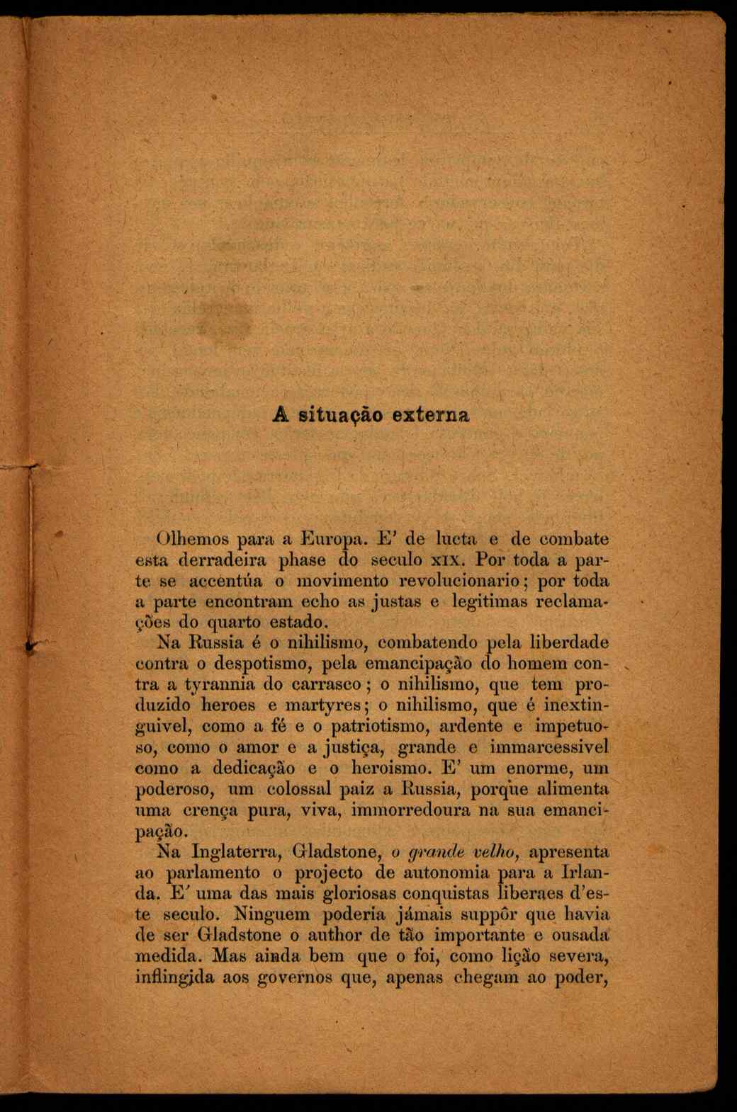 09775.008- pag.83