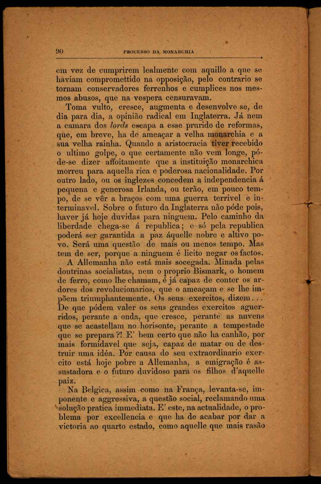 09775.008- pag.84