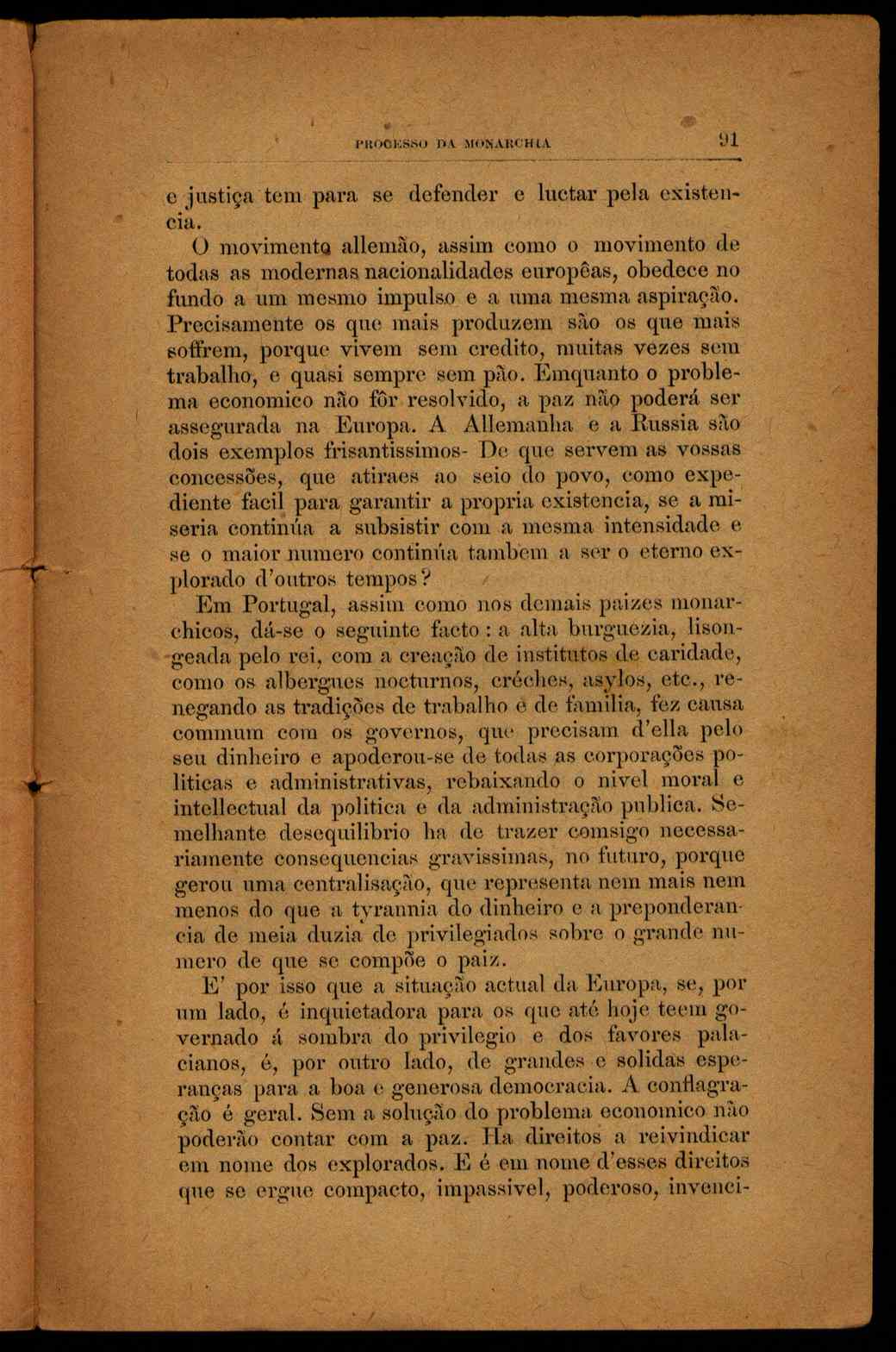 09775.008- pag.85