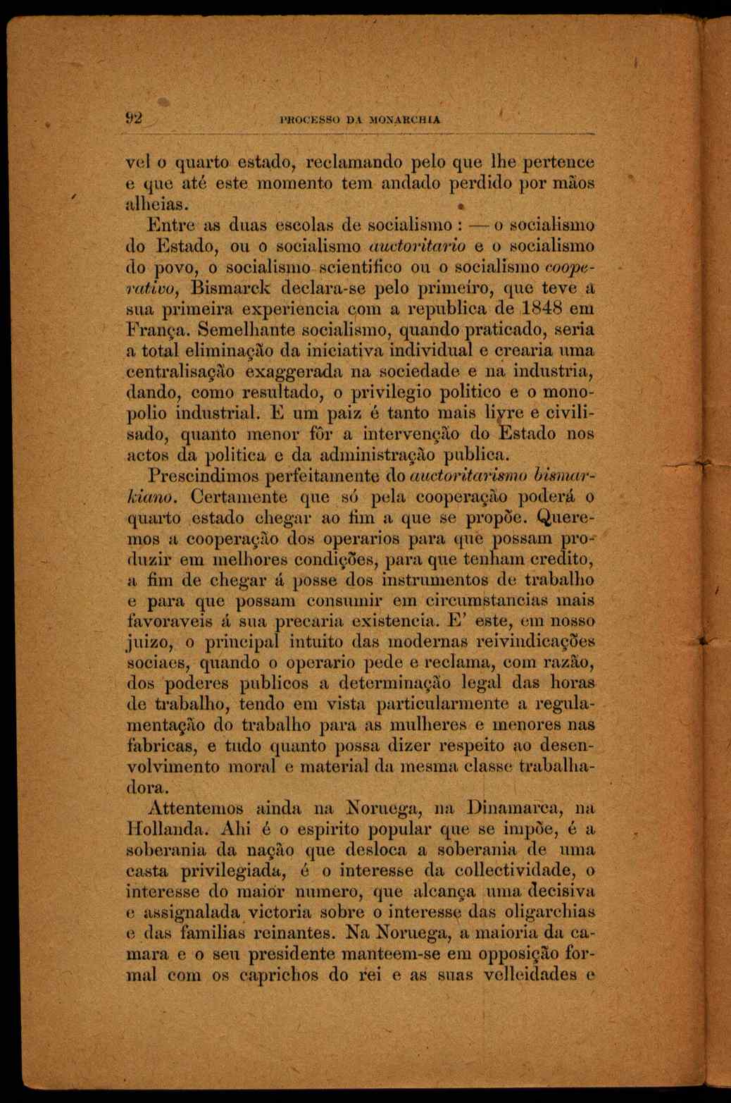 09775.008- pag.86