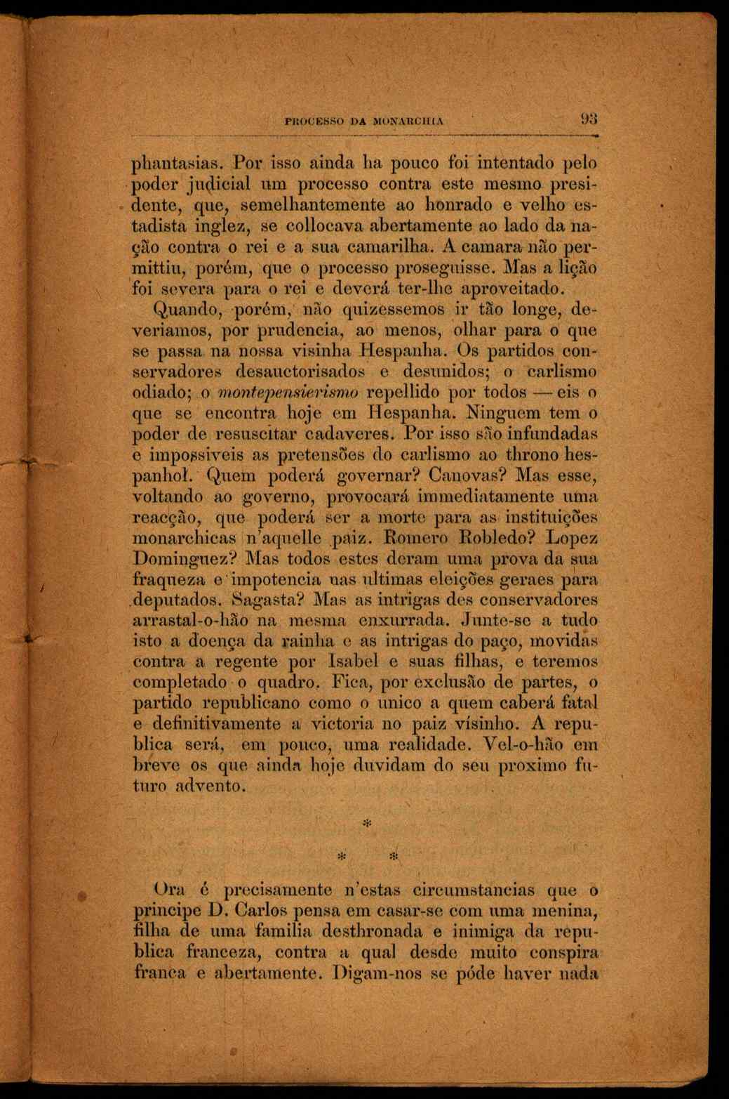 09775.008- pag.87