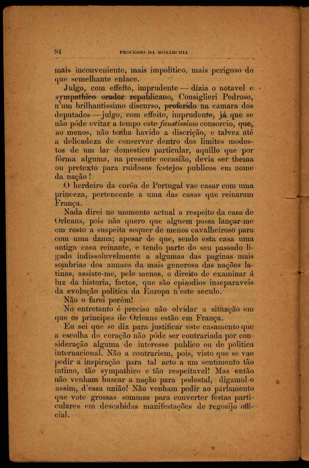 09775.008- pag.88