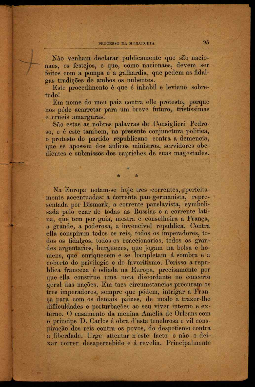09775.008- pag.89