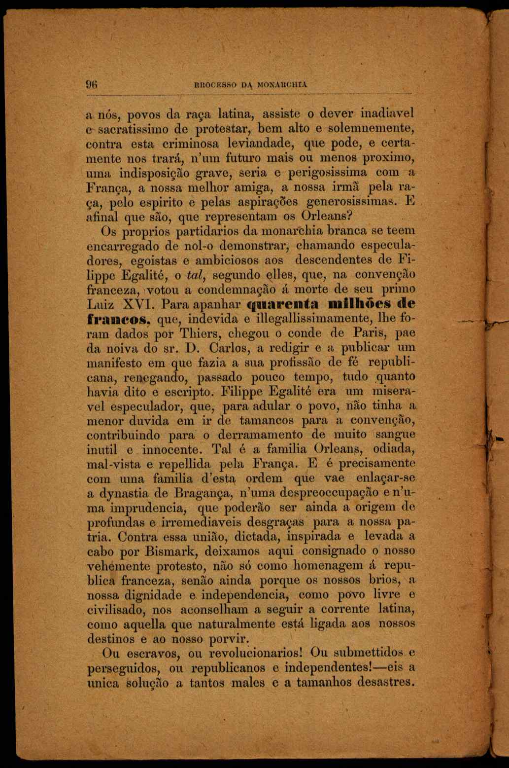 09775.008- pag.90