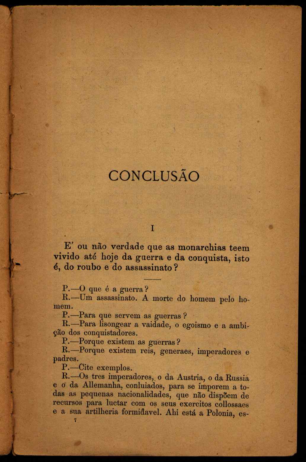 09775.008- pag.91