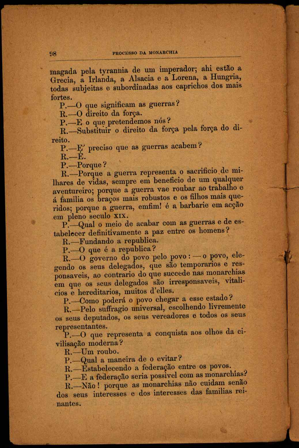 09775.008- pag.92