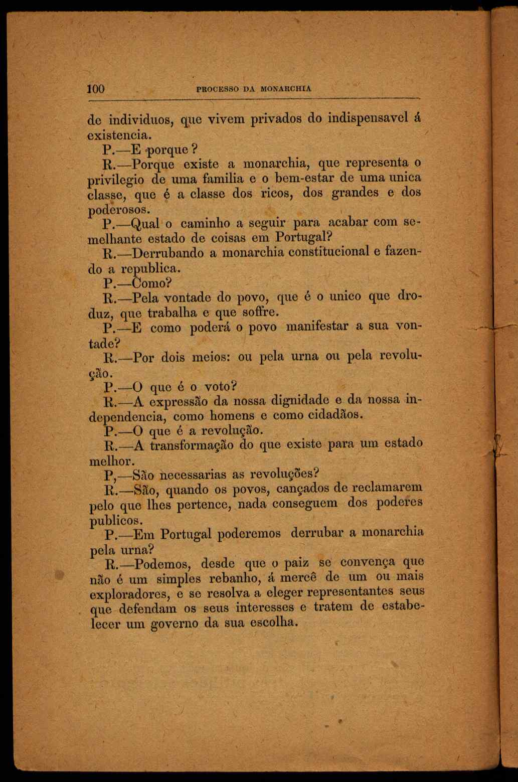 09775.008- pag.94