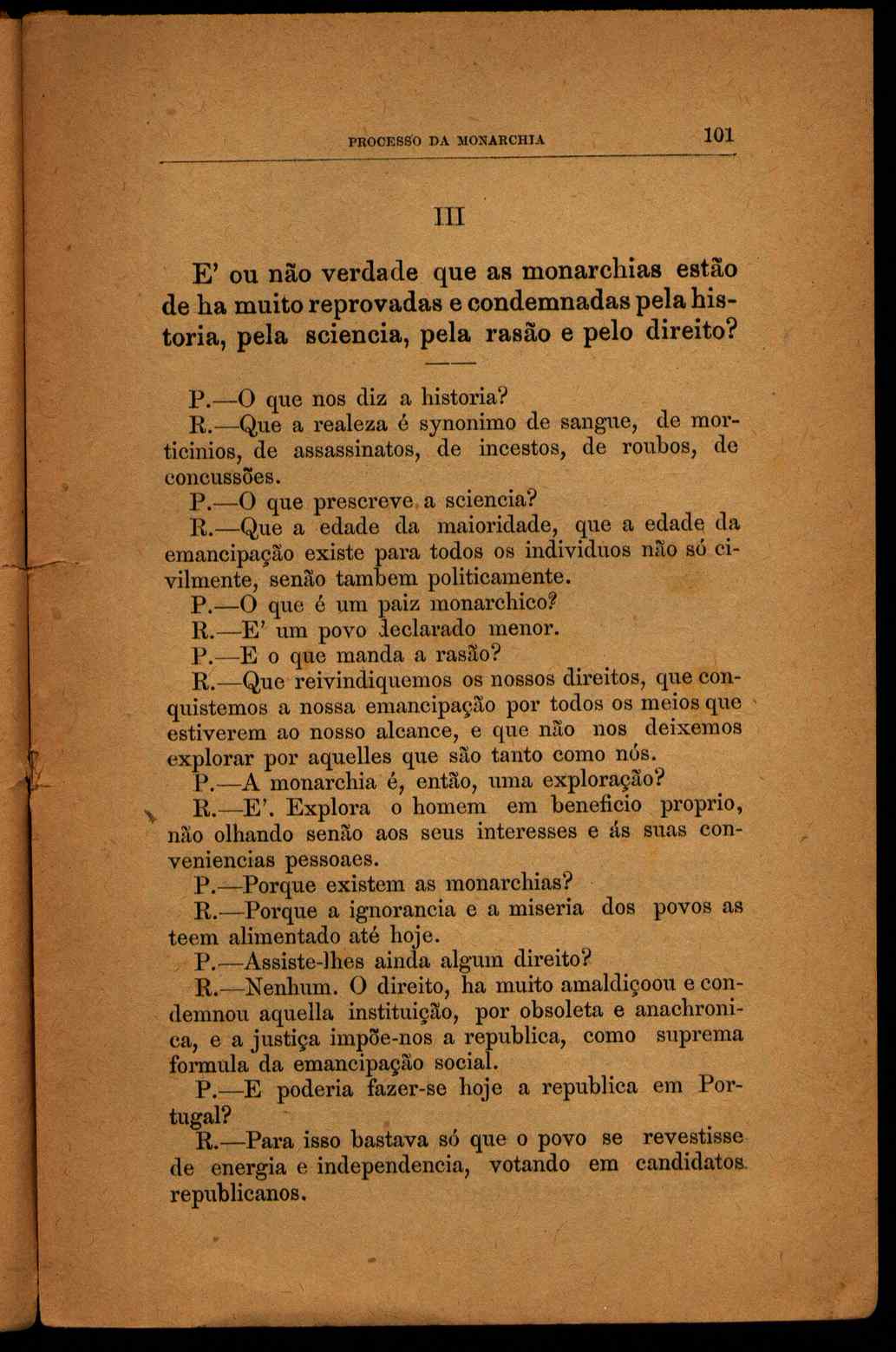 09775.008- pag.95