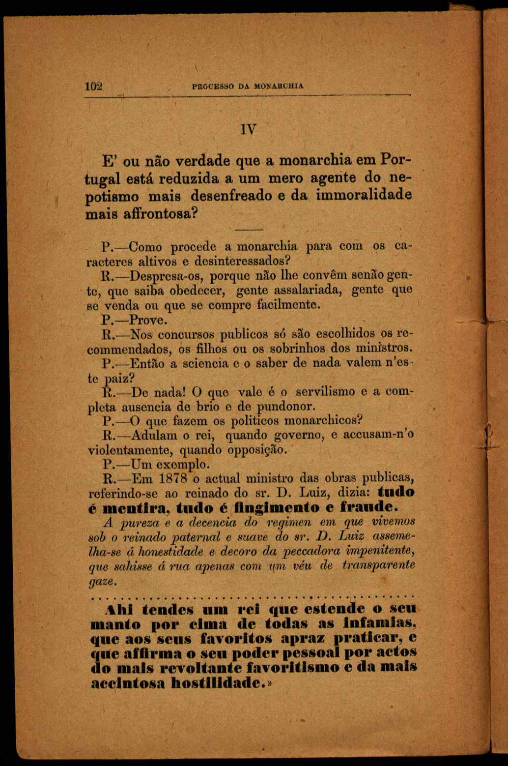 09775.008- pag.96