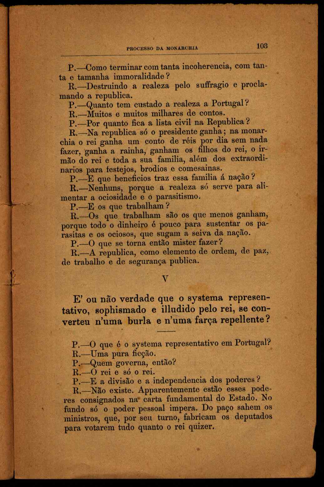 09775.008- pag.97