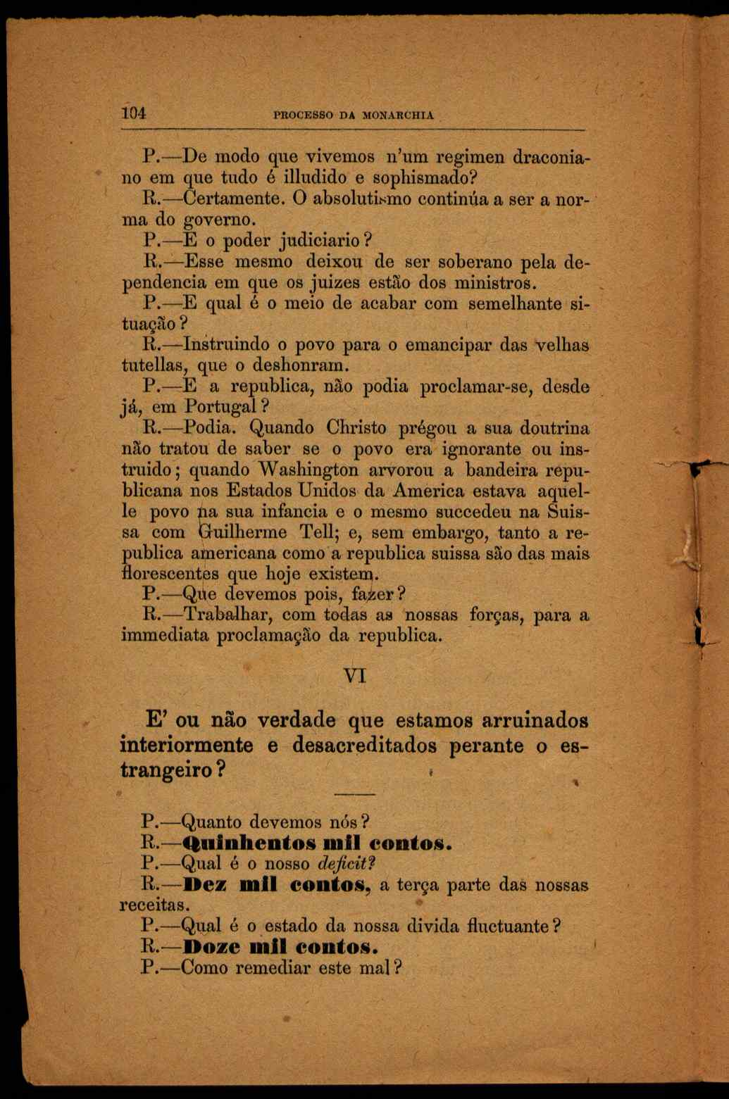 09775.008- pag.98