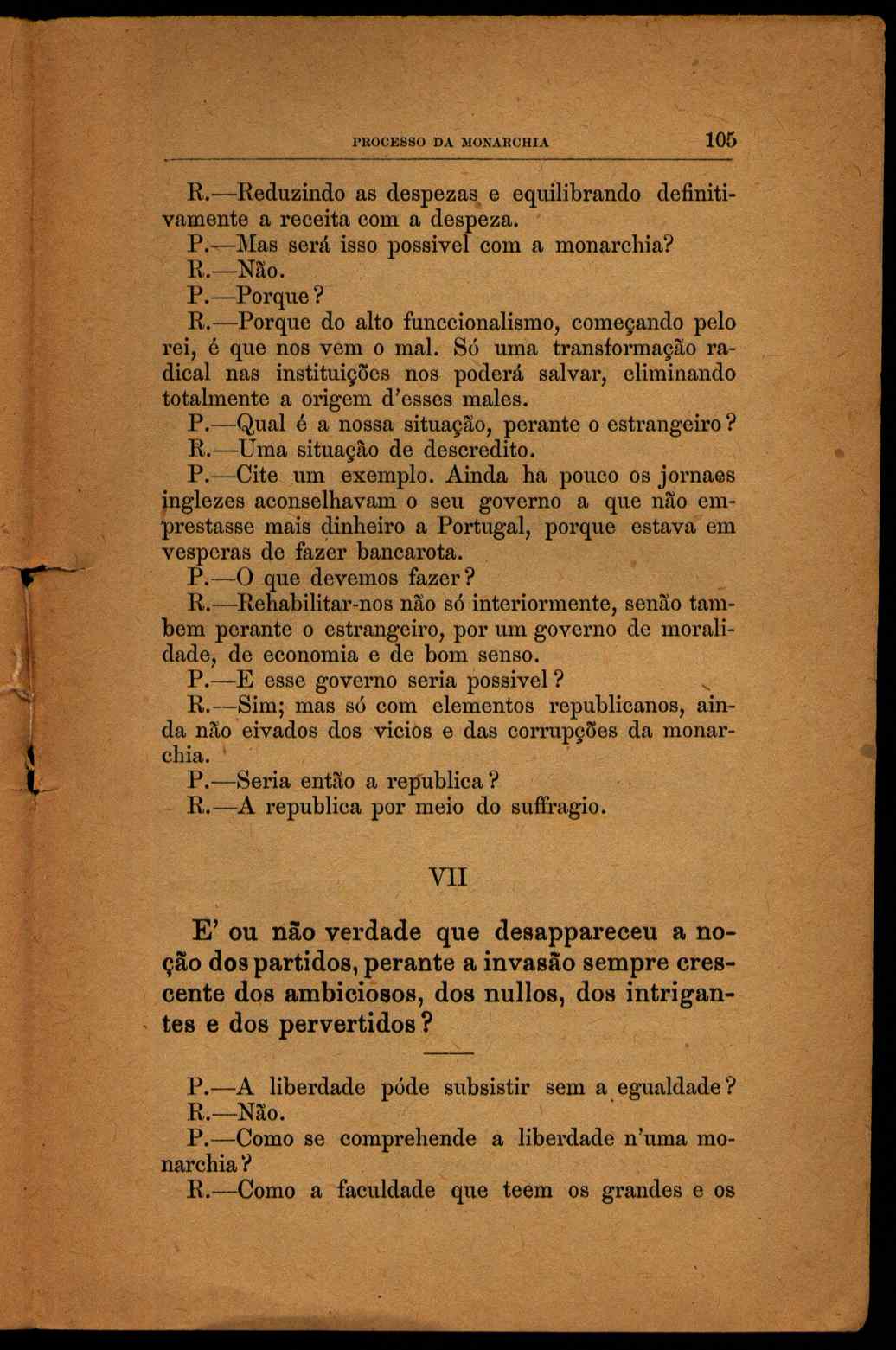 09775.008- pag.99