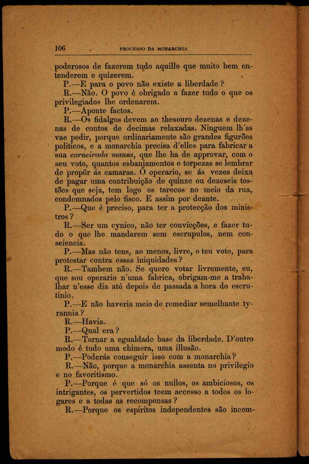09775.008- pag.100