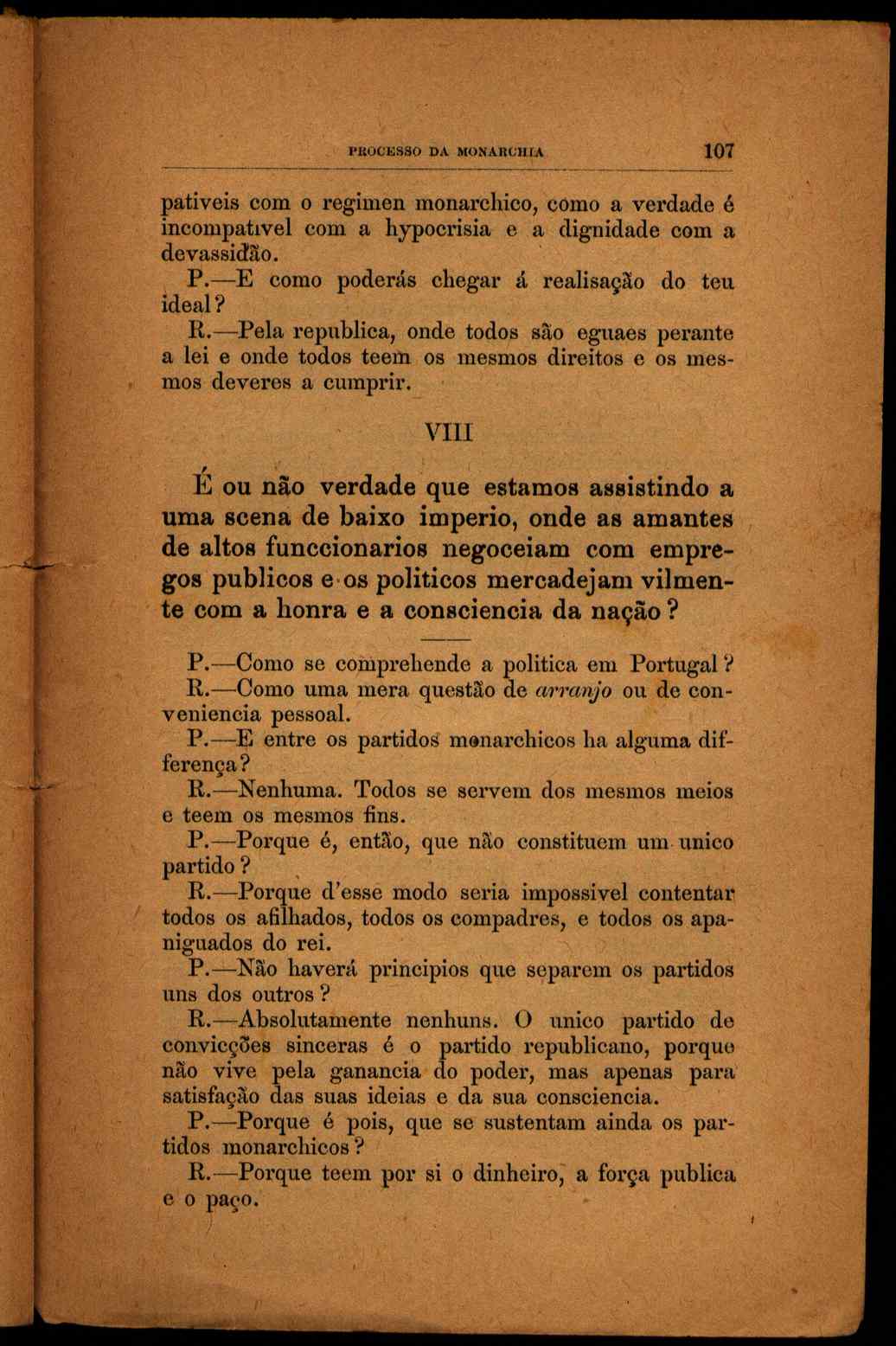 09775.008- pag.101