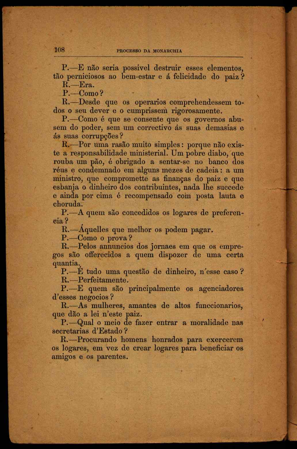 09775.008- pag.102