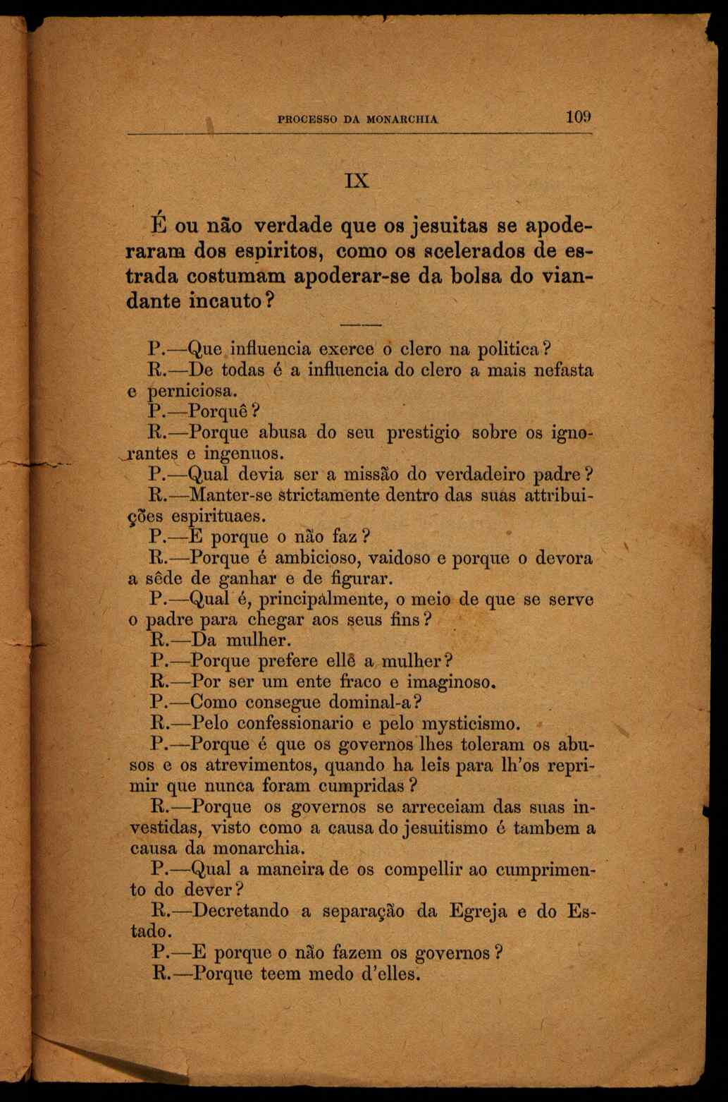 09775.008- pag.103
