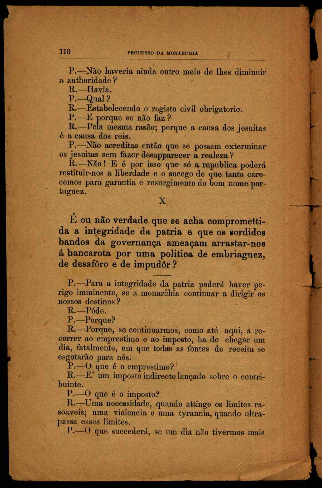 09775.008- pag.104