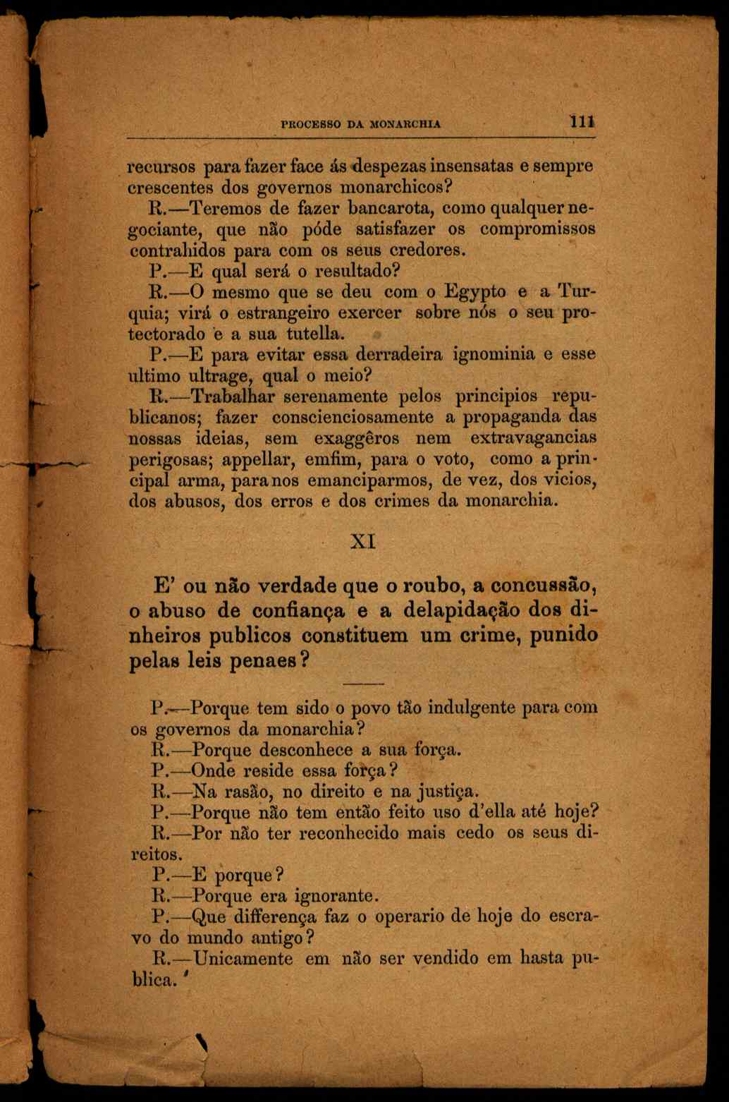 09775.008- pag.105