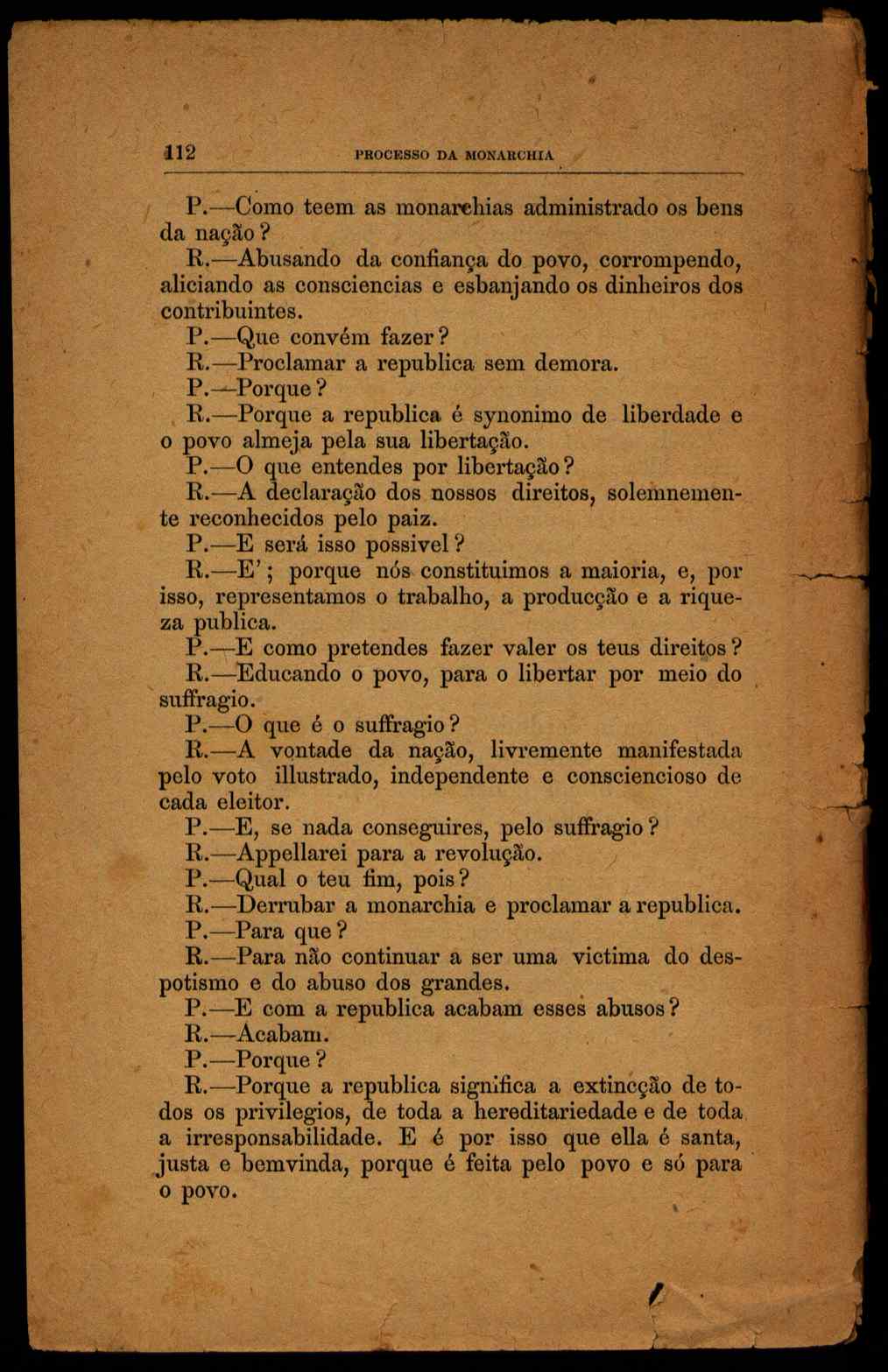 09775.008- pag.106