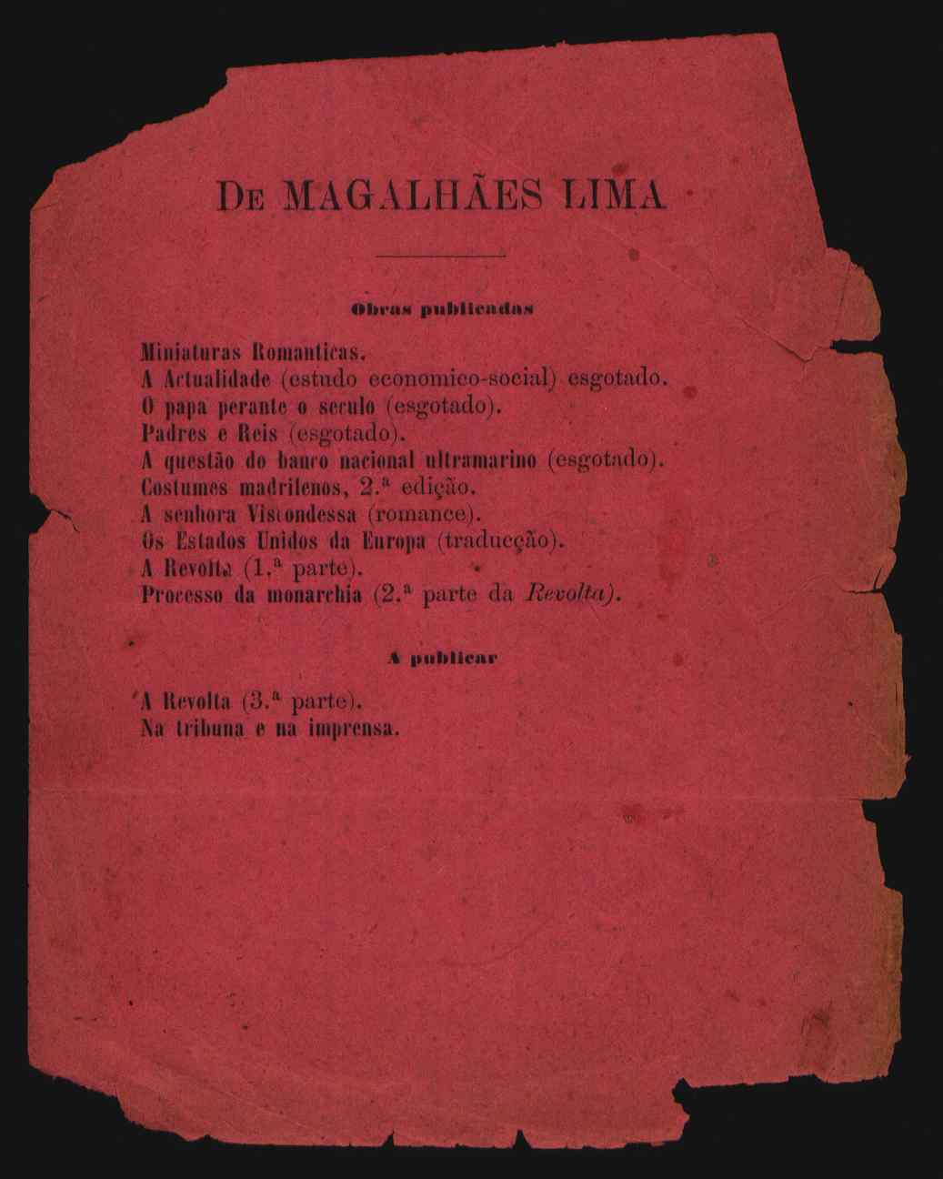 09775.008- pag.107