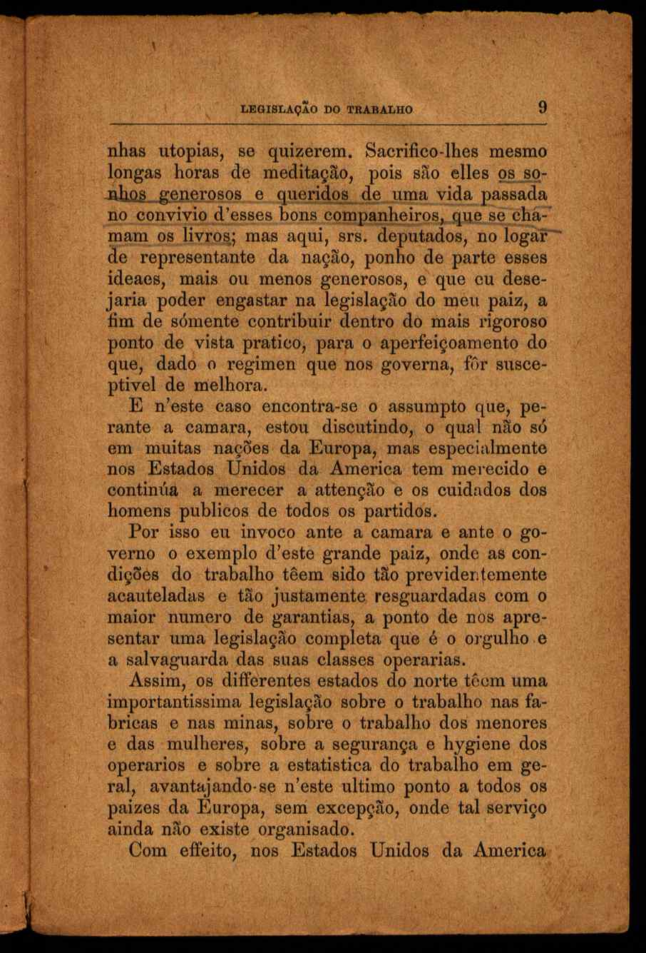 09775.009- pag.10