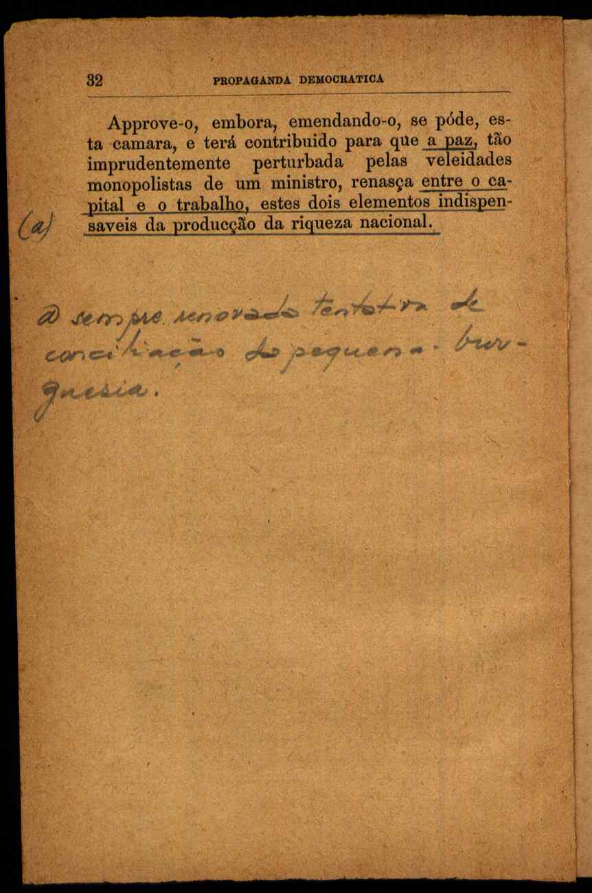 09775.009- pag.33