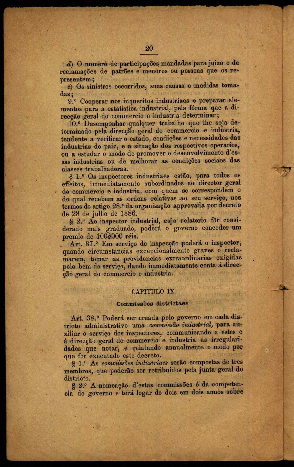 09775.010- pag.19