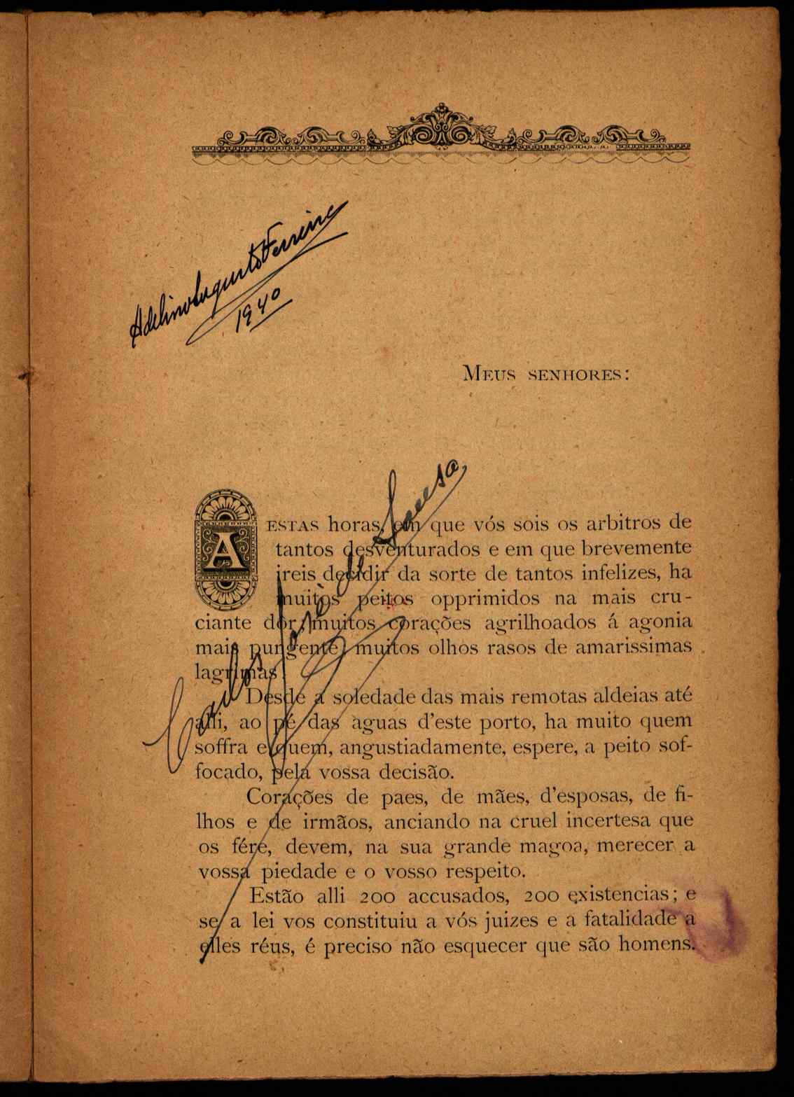 09775.011- pag.6
