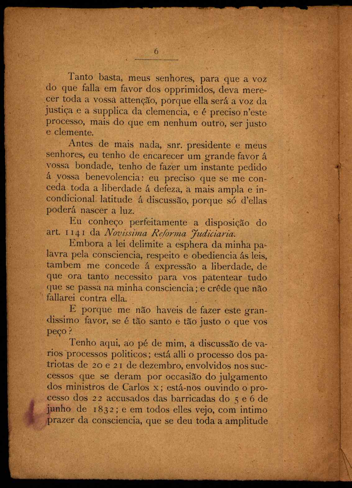 09775.011- pag.7