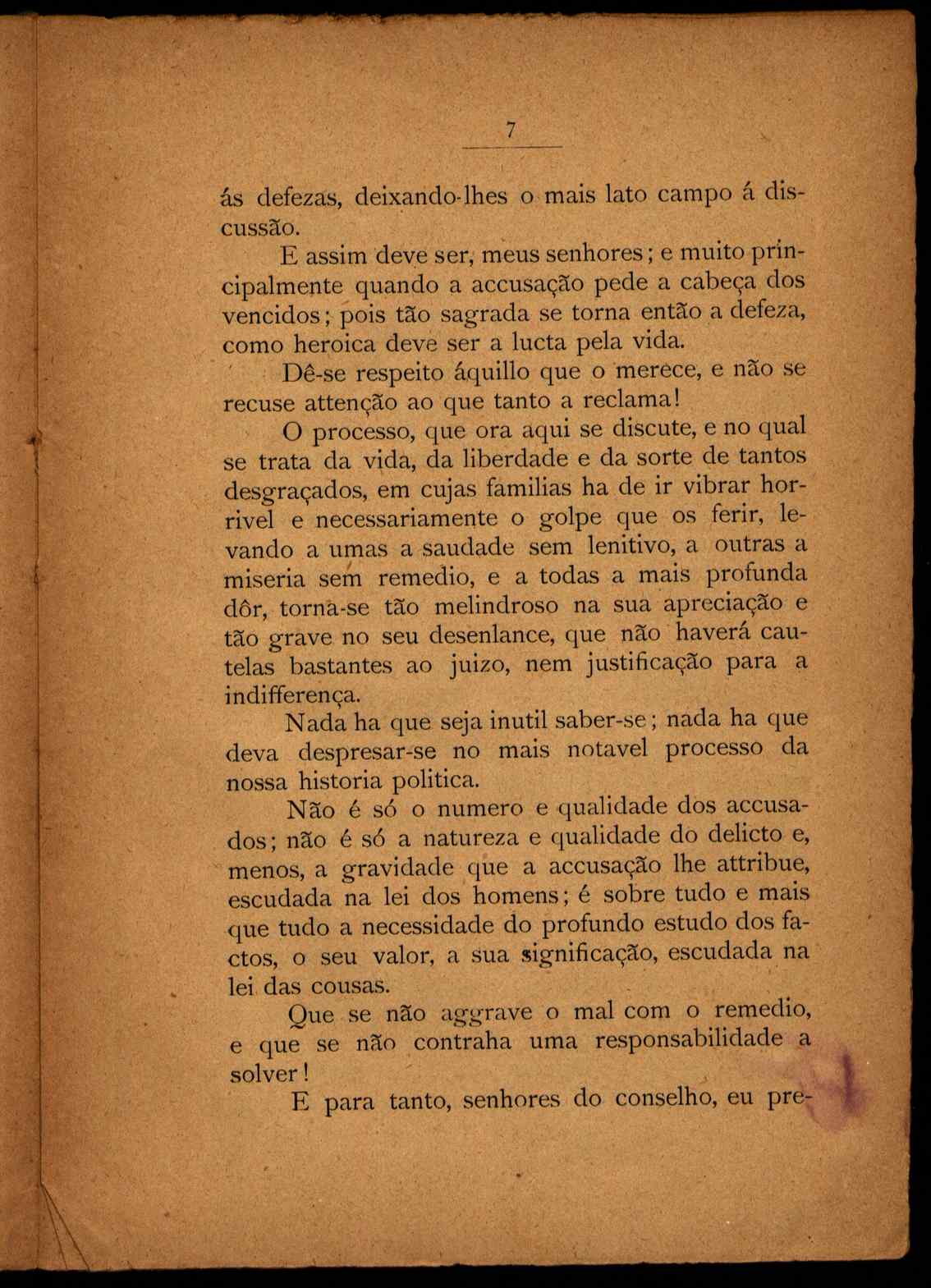 09775.011- pag.8