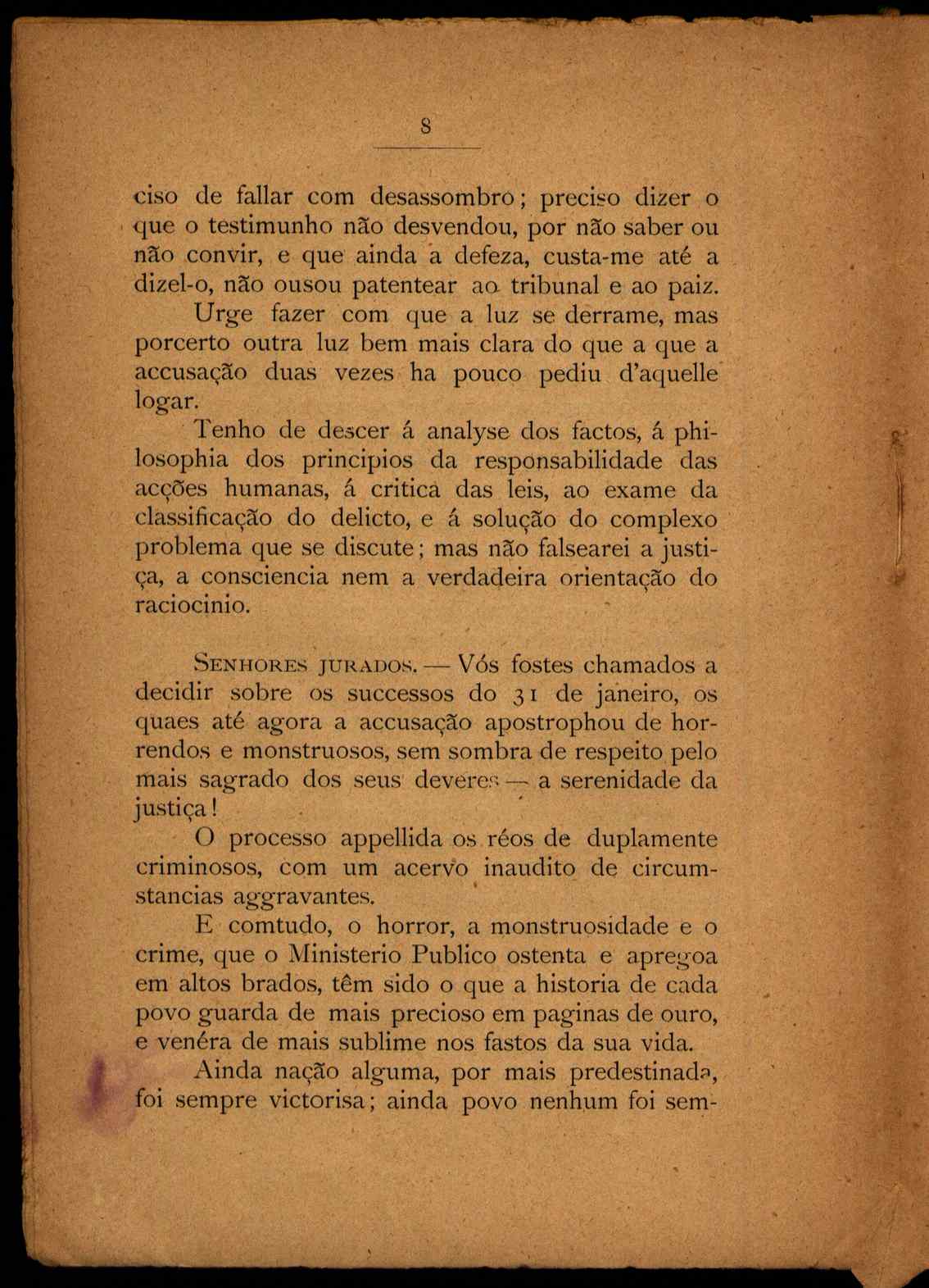 09775.011- pag.9