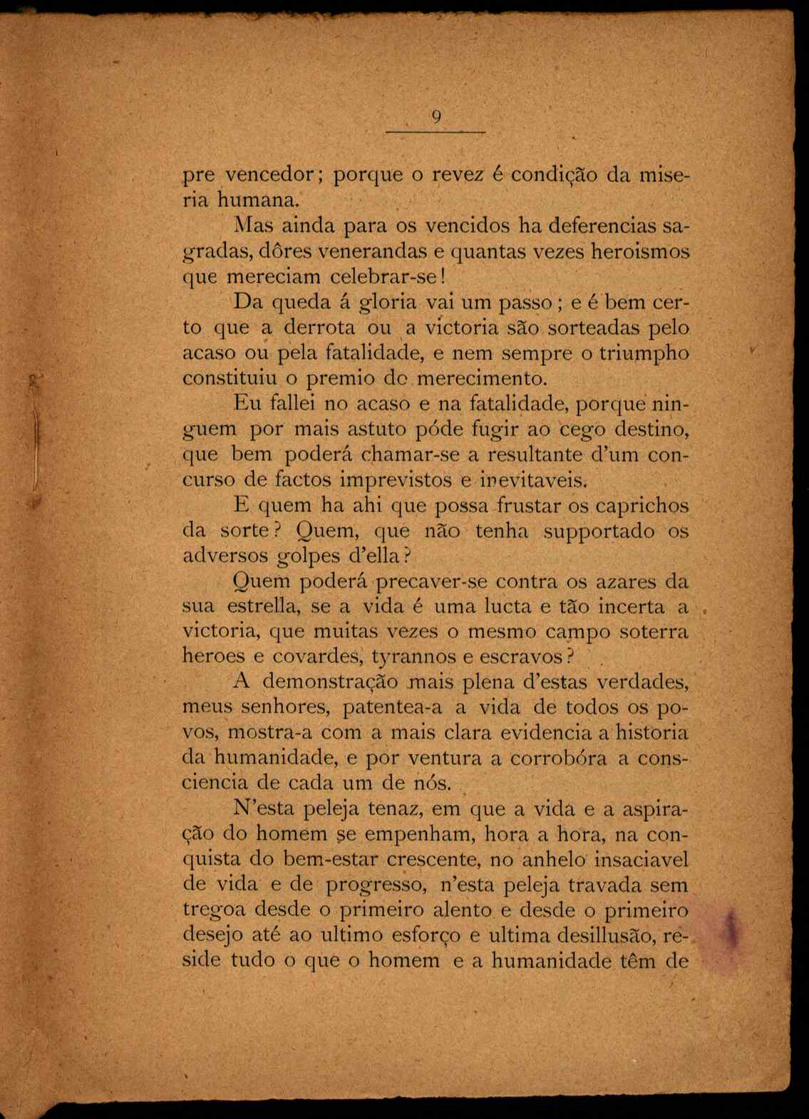 09775.011- pag.10