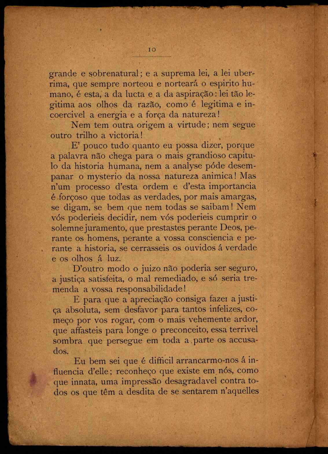 09775.011- pag.11