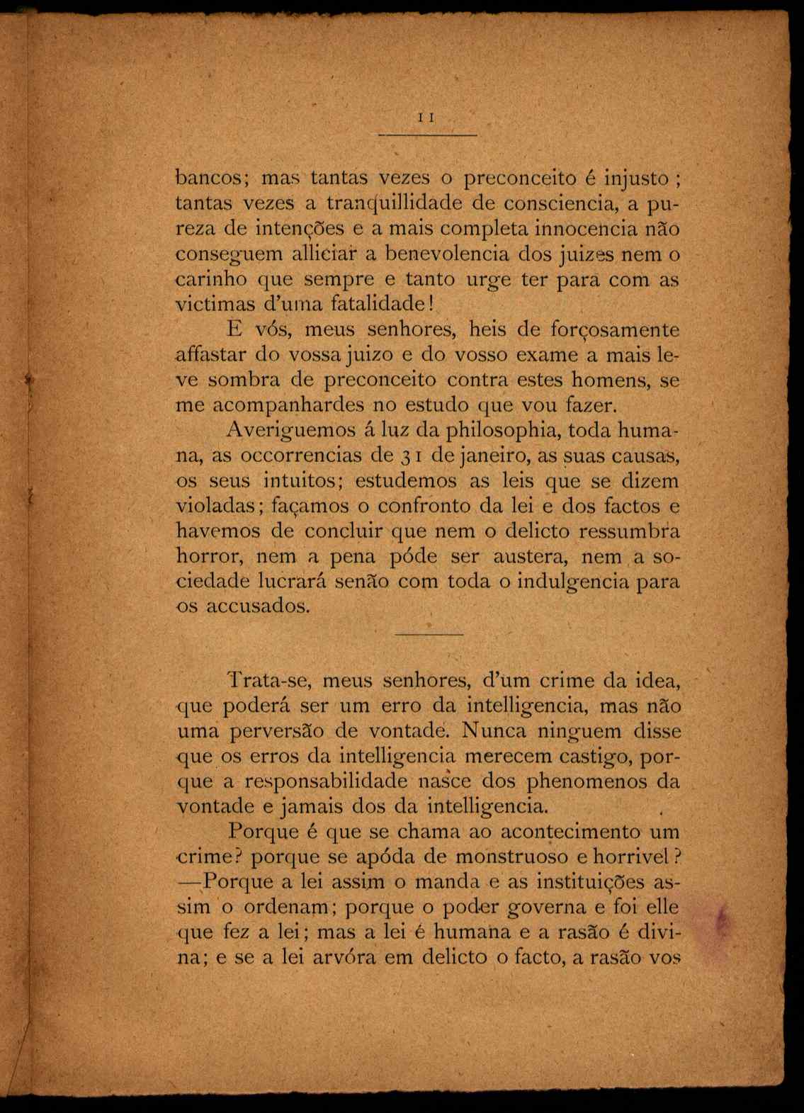 09775.011- pag.12